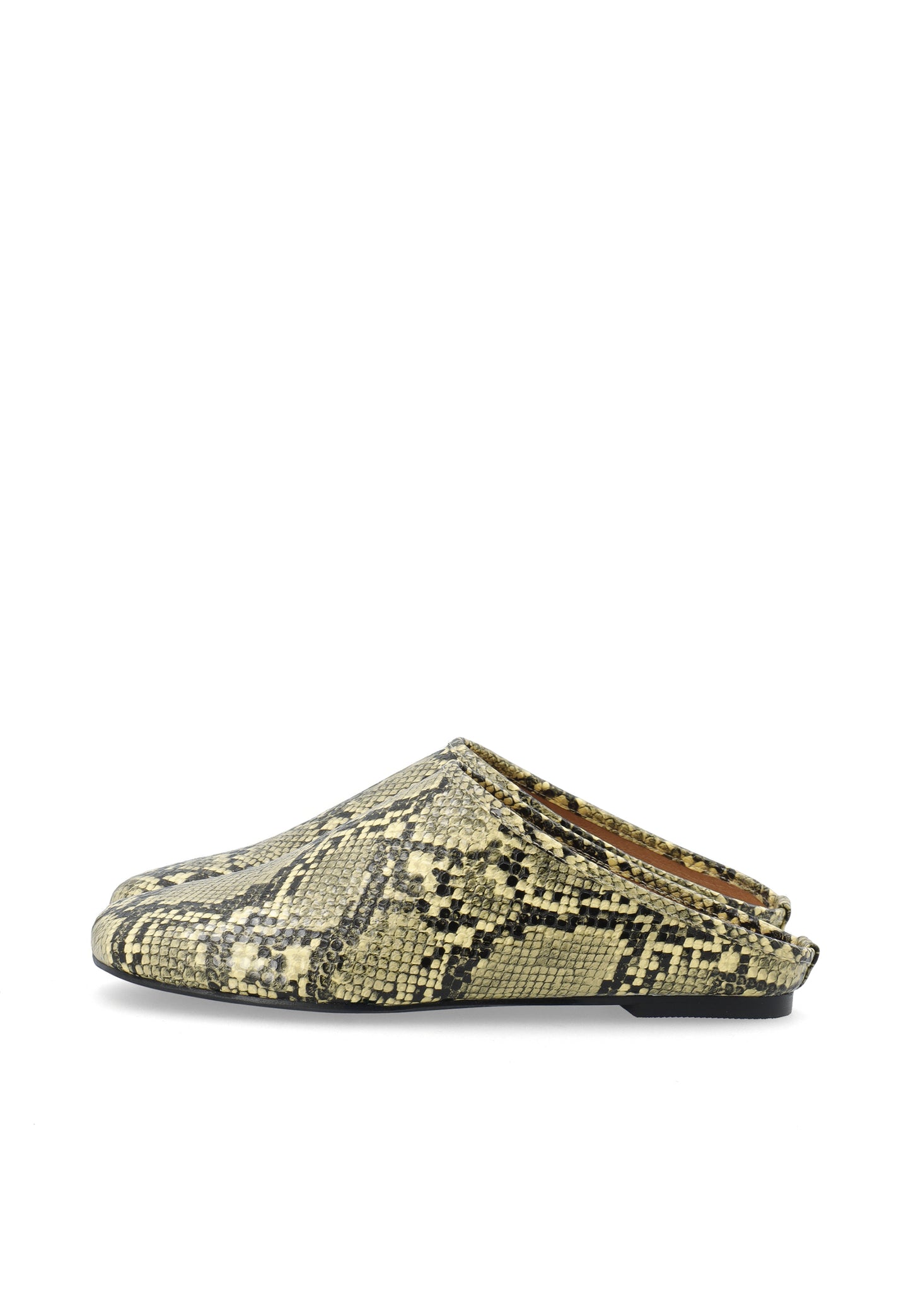 BIANERA Mule