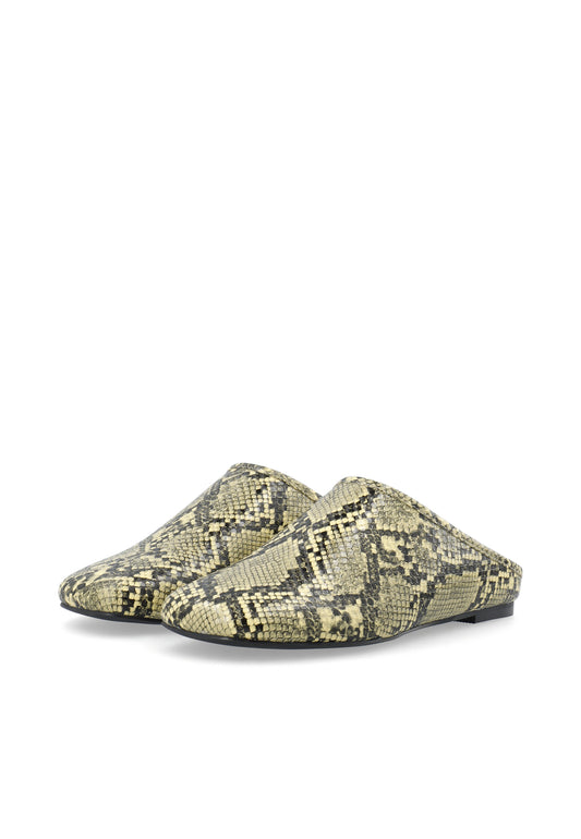 BIANERA Mule