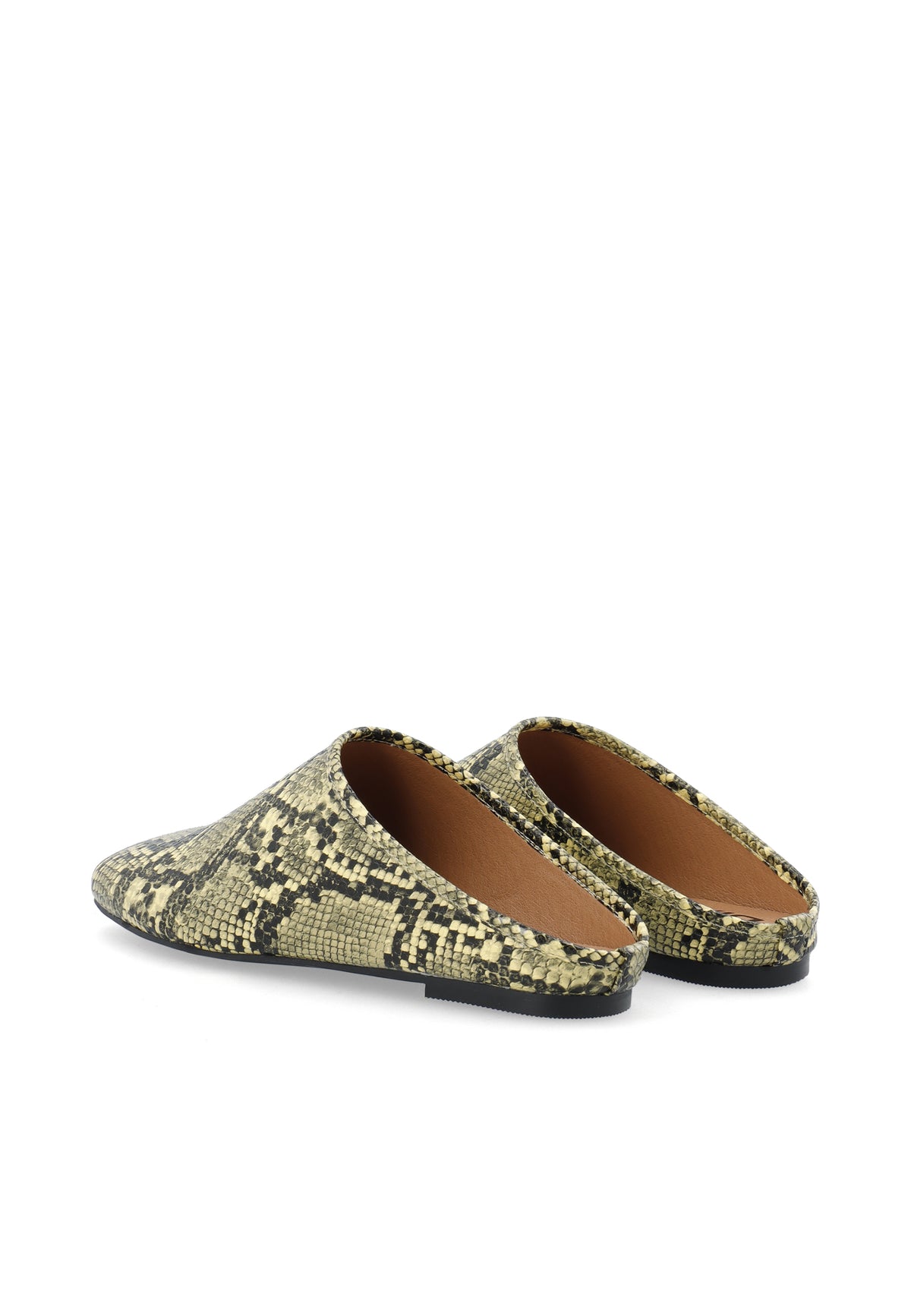BIANERA Mule