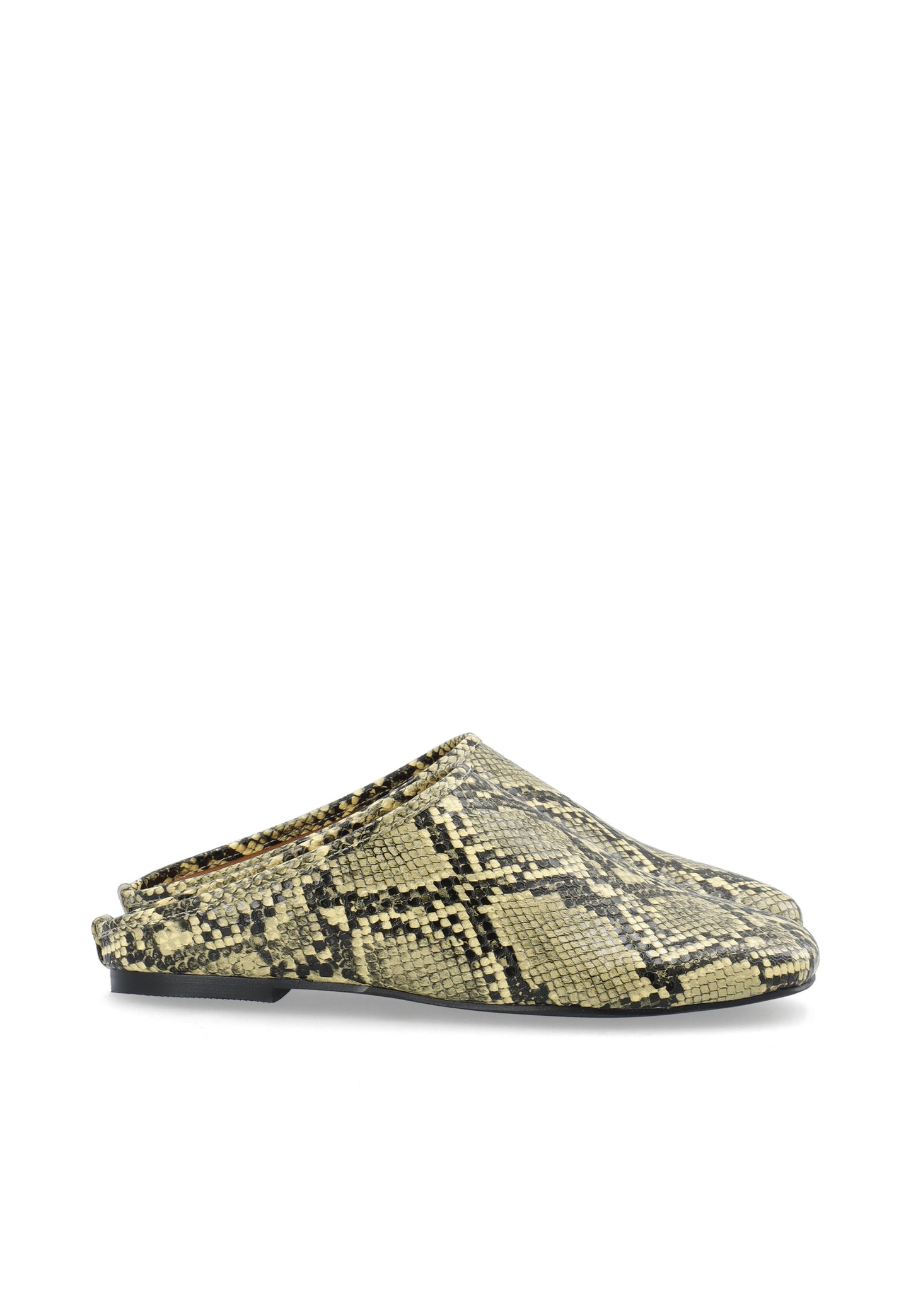 BIANERA Mule