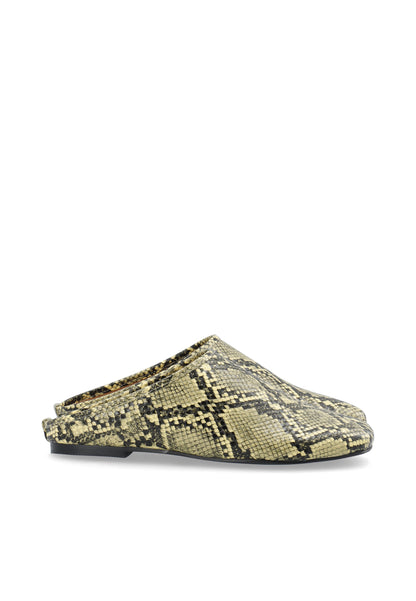 BIANERA Mule