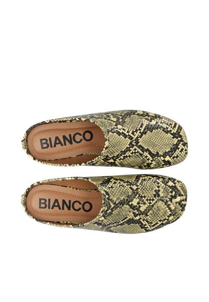 BIANERA Mule