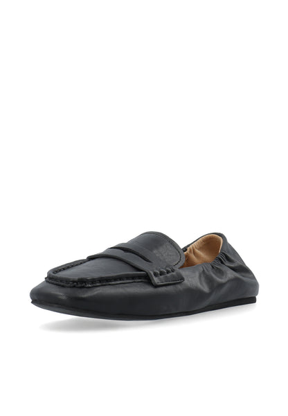 BIAJENNA Penny Loafer
