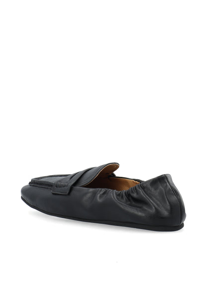 BIAJENNA Penny Loafer