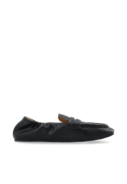 BIAJENNA Penny Loafer