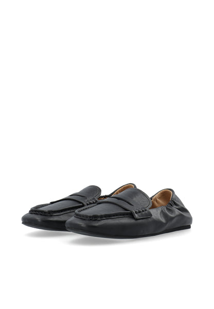 BIAJENNA Penny Loafer