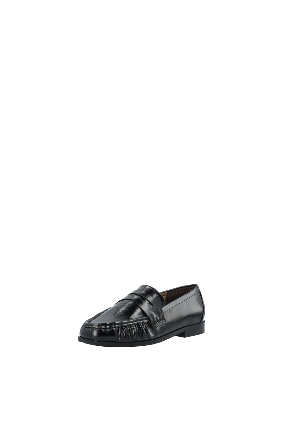 BIACARMA Penny Loafer