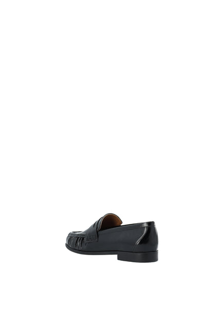 BIACARMA Penny Loafer