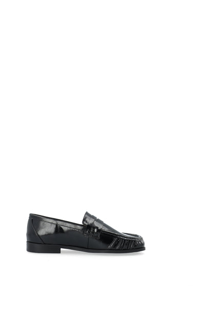 BIACARMA Penny Loafer