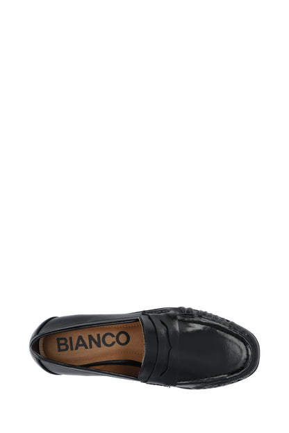 BIACARMA Penny Loafer