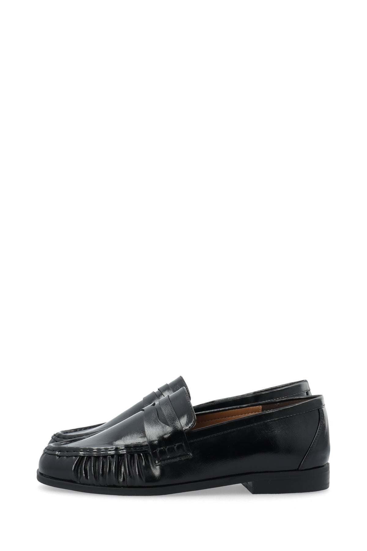 BIACARMA Penny Loafer