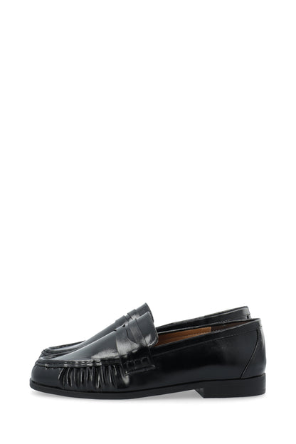 BIACARMA Penny Loafer