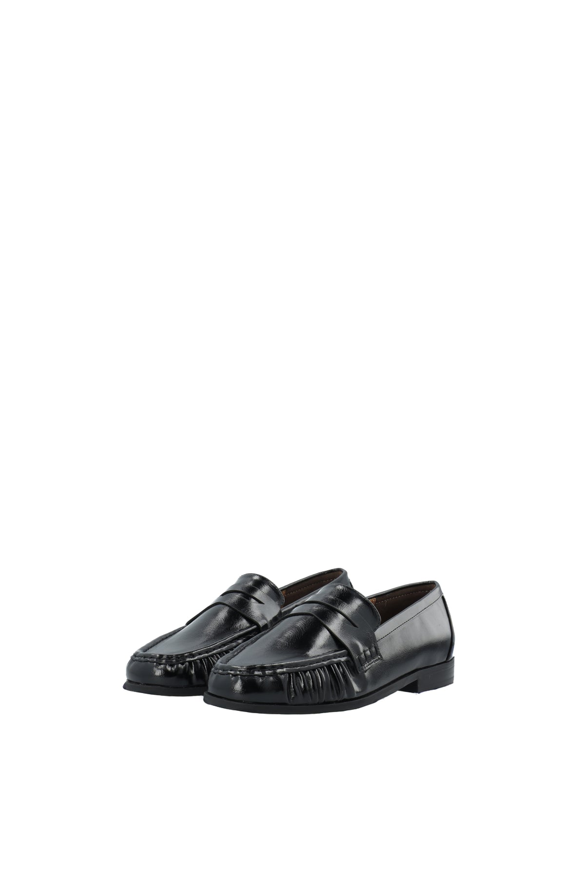 BIACARMA Penny Loafer