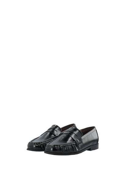 BIACARMA Penny Loafer