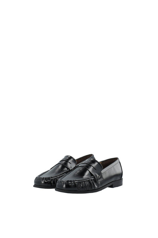 BIACARMA Penny Loafer