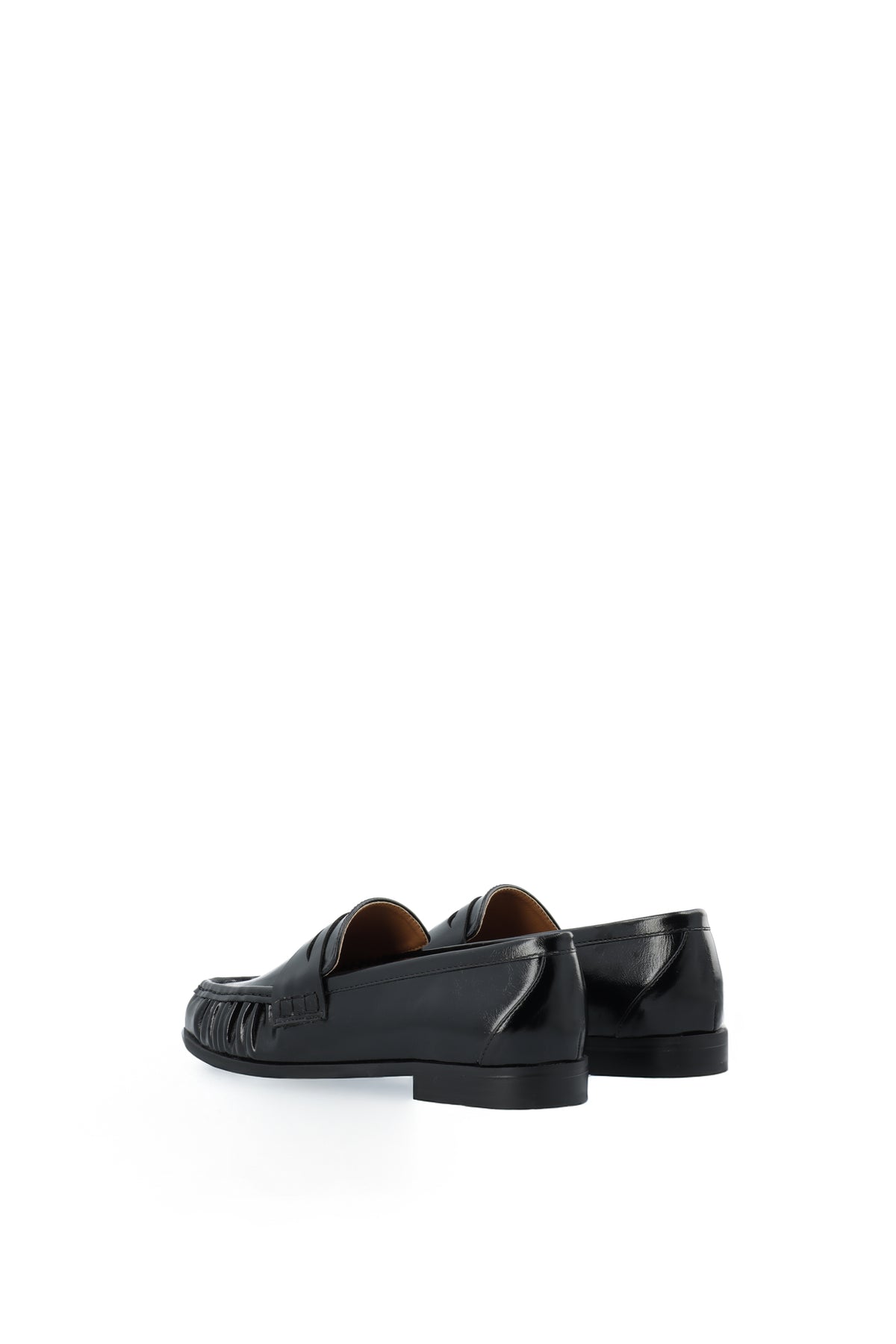 BIACARMA Penny Loafer
