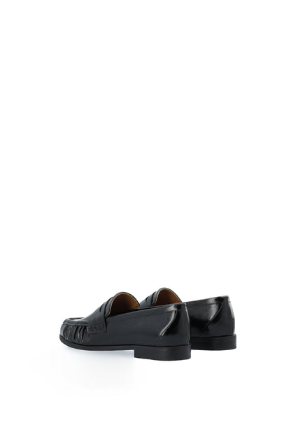 BIACARMA Penny Loafer