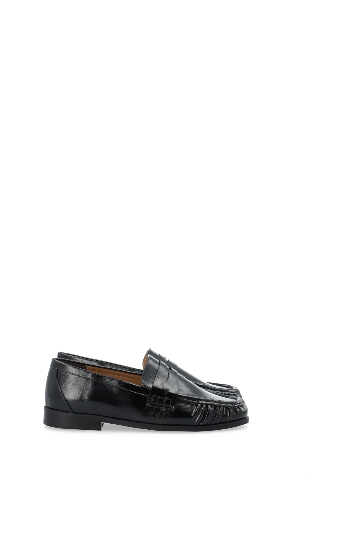 BIACARMA Penny Loafer