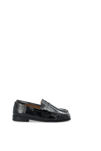 BIACARMA Penny Loafer