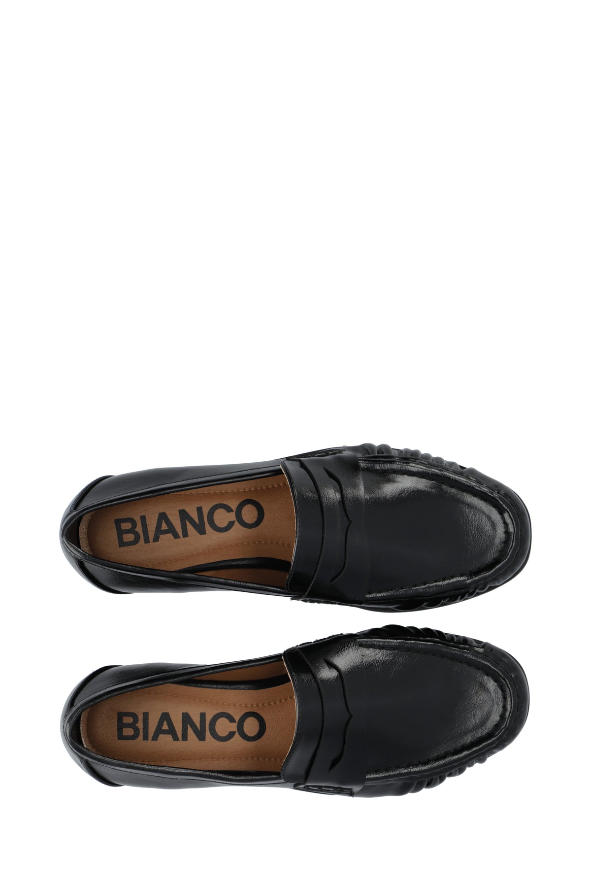 BIACARMA Penny Loafer