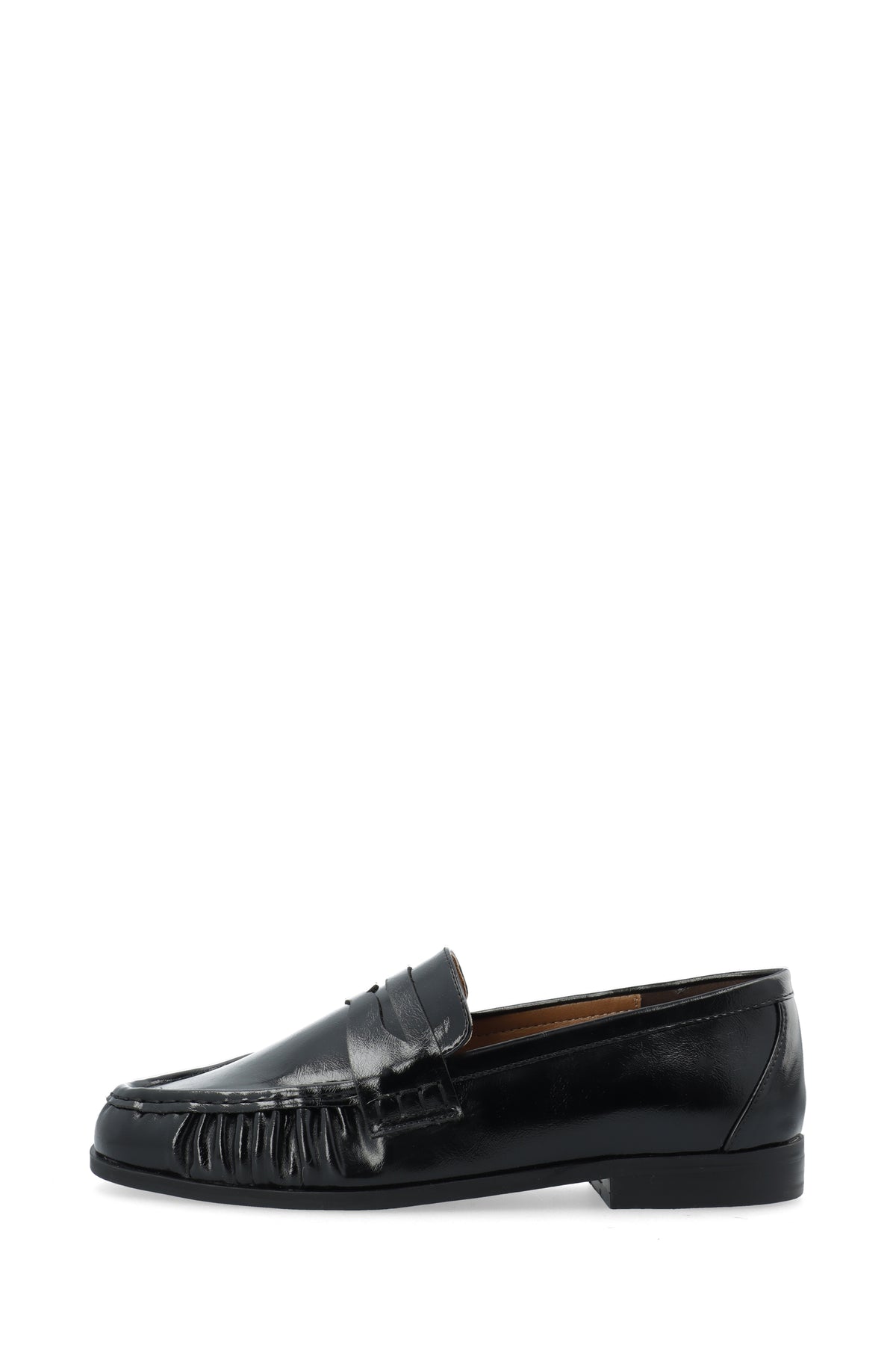 BIACARMA Penny Loafer