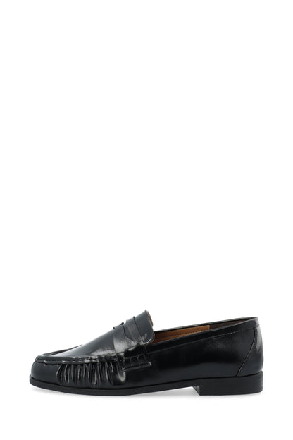 BIACARMA Penny Loafer