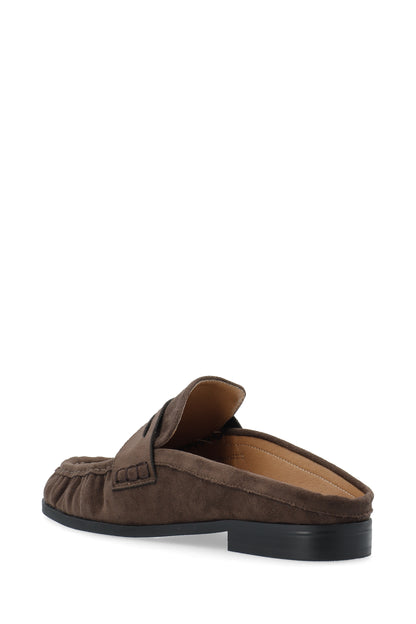 BIACARMA Mule