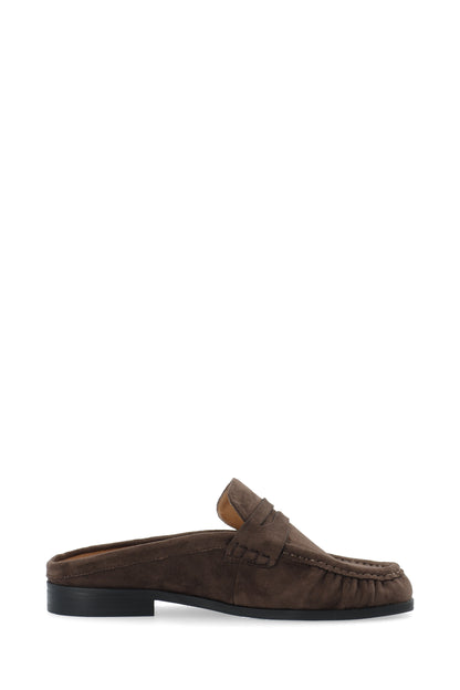 BIACARMA Mule