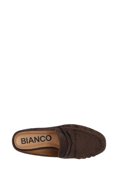 BIACARMA Mule