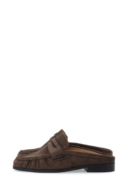 BIACARMA Mule