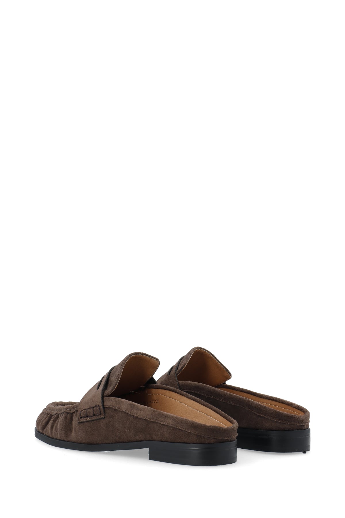 BIACARMA Mule