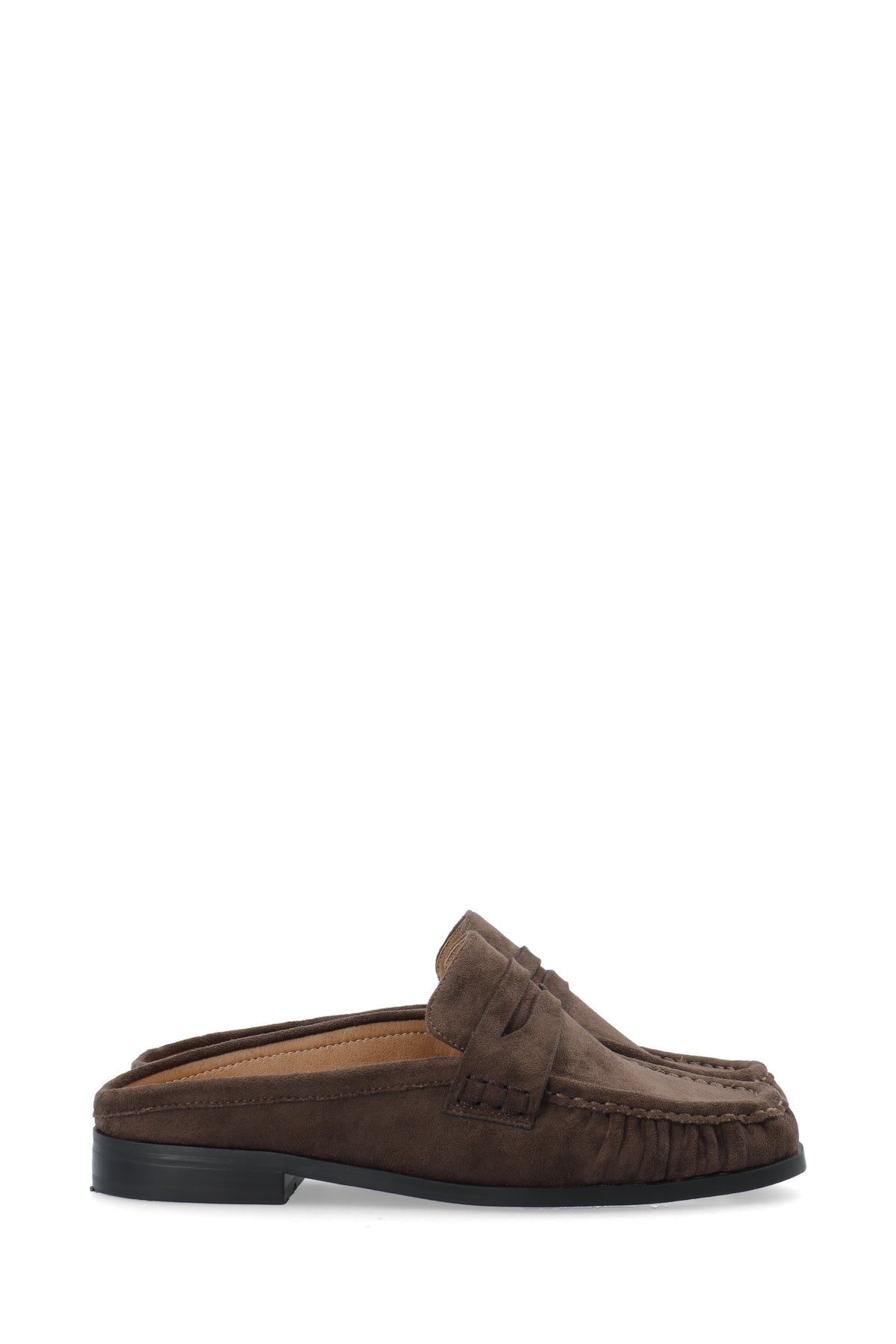 BIACARMA Mule