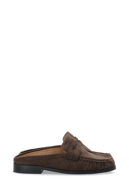 BIACARMA Mule