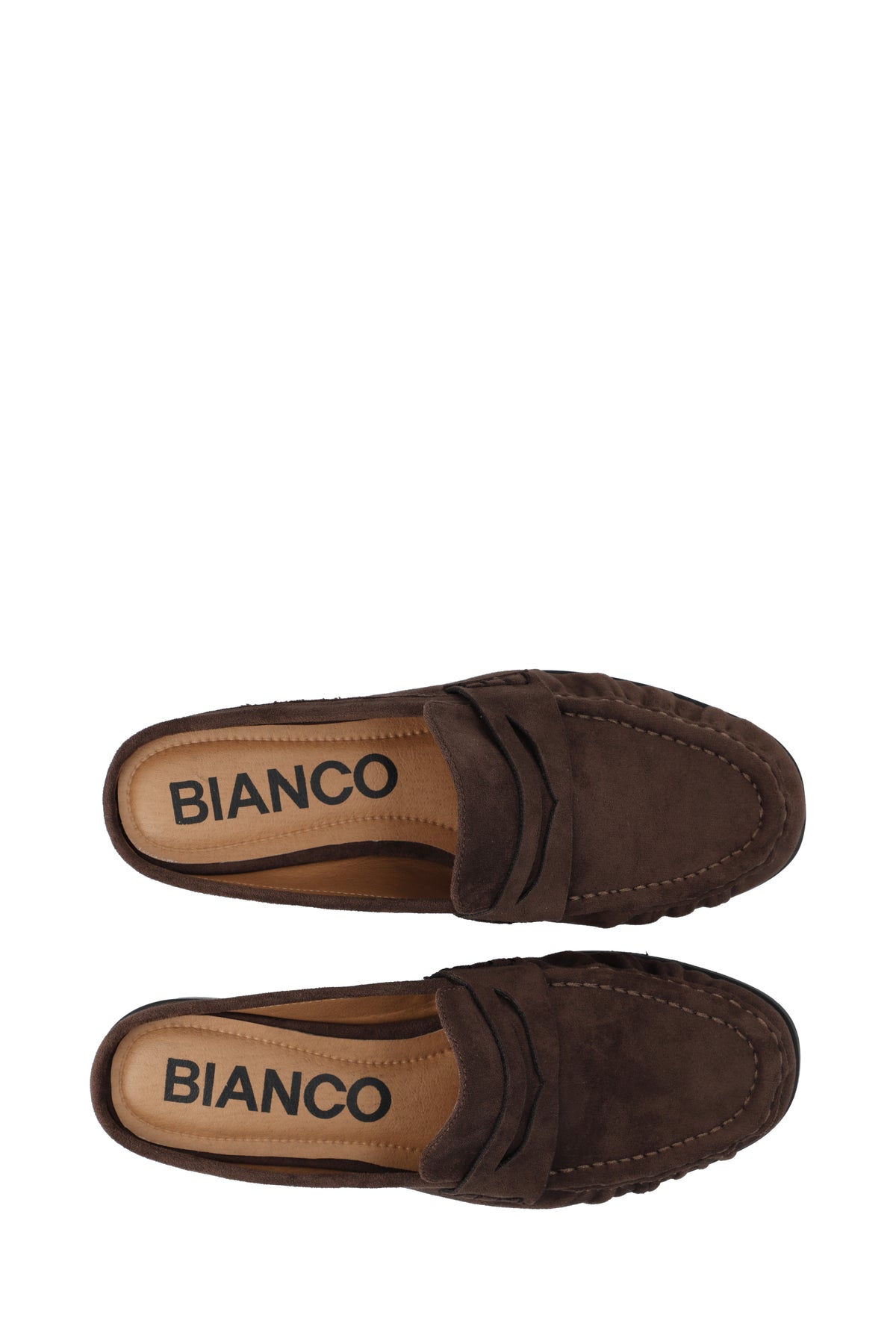 BIACARMA Mule