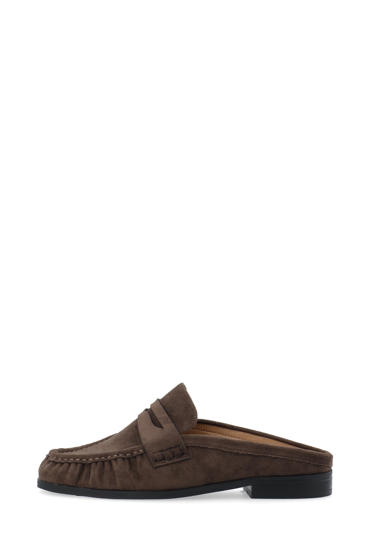 BIACARMA Mule