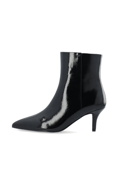 BIATYRA Ankel Zip Boot