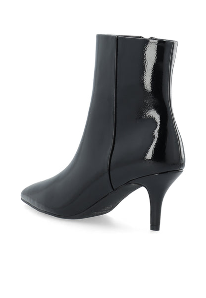 BIATYRA Ankel Zip Boot