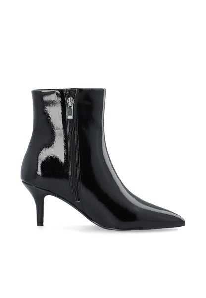 BIATYRA Ankel Zip Boot