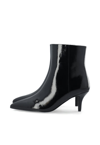 BIATYRA Ankel Zip Boot