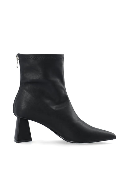 BIAMARALYN Back Zip Boot