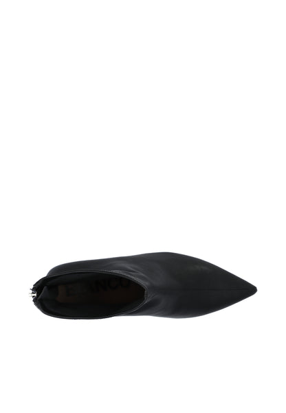 BIAMARALYN Back Zip Boot