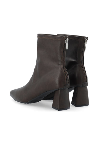 BIAMARALYN Back Zip Boot