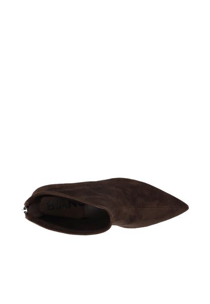 BIAMARALYN Back Zip Boot