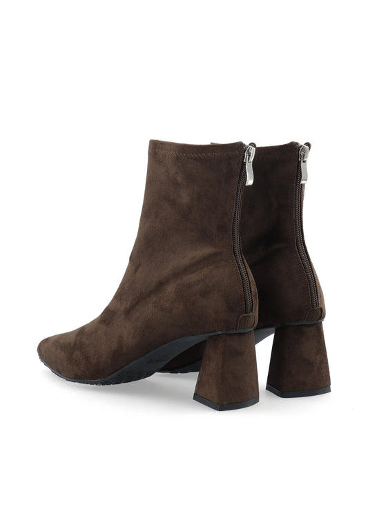 BIAMARALYN Back Zip Boot