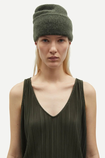 Nor hat 7355