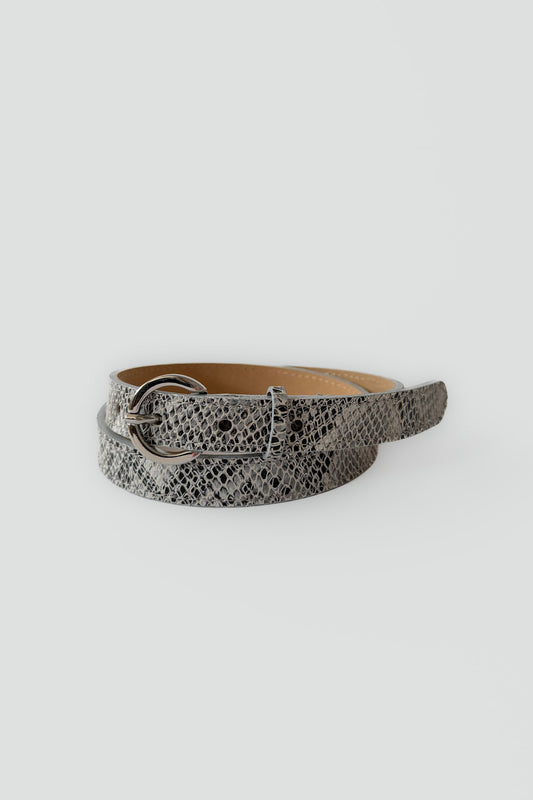 Riem snake 57878