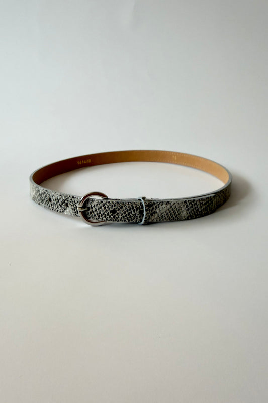 Riem snake 57878