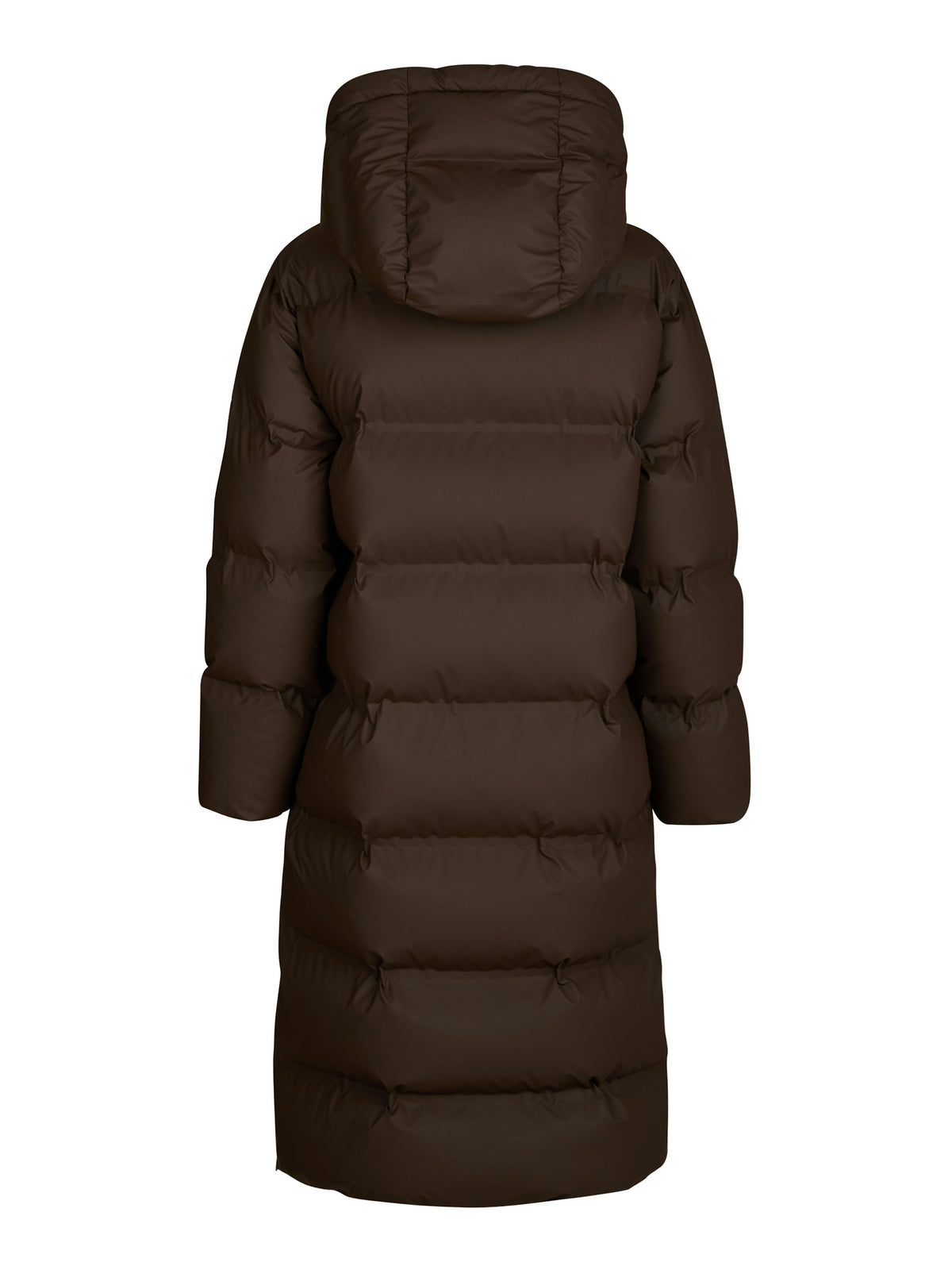 Viviana C Puffer Jacket