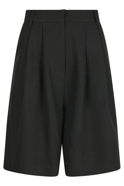 Nika Bermuda Shorts