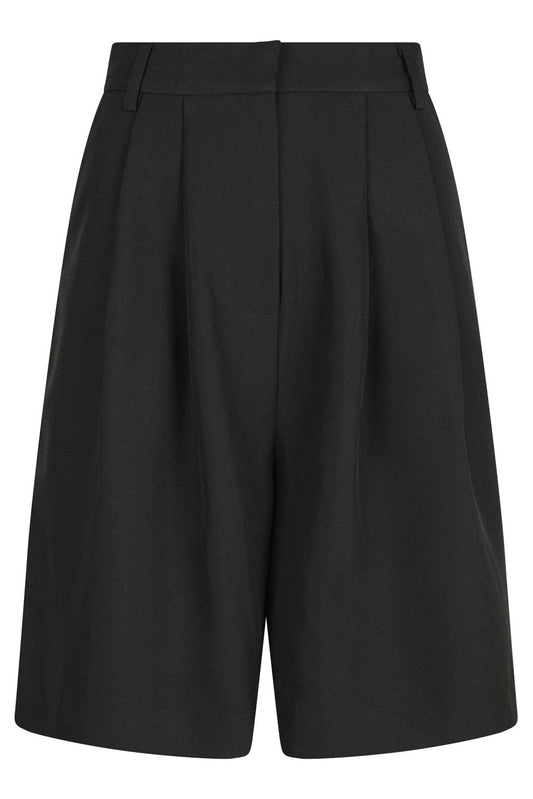 Nika Bermuda Shorts